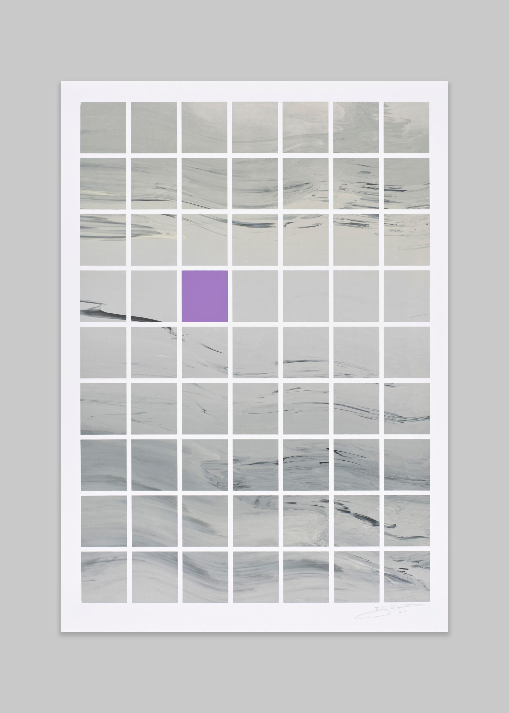 Gridlocked 2