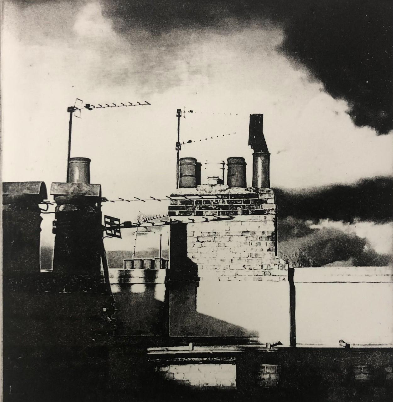 London Chimneys