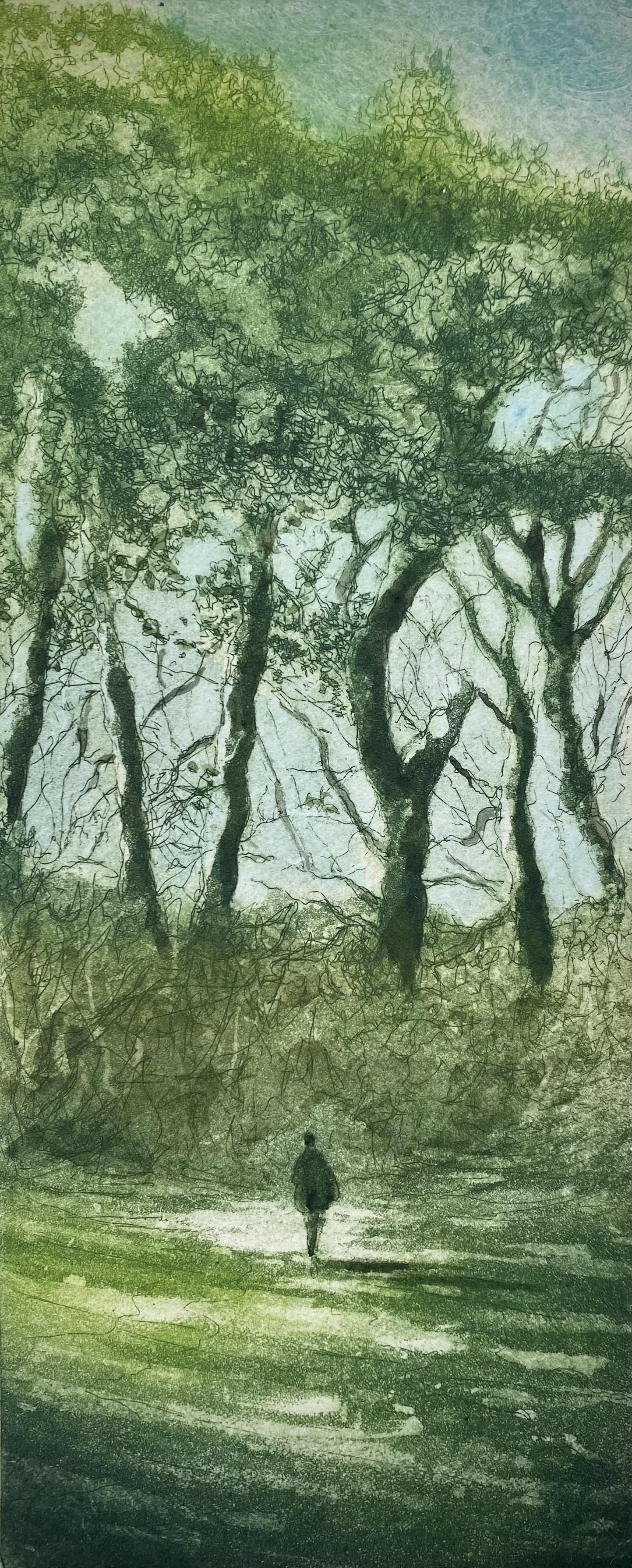 Sandy Heath