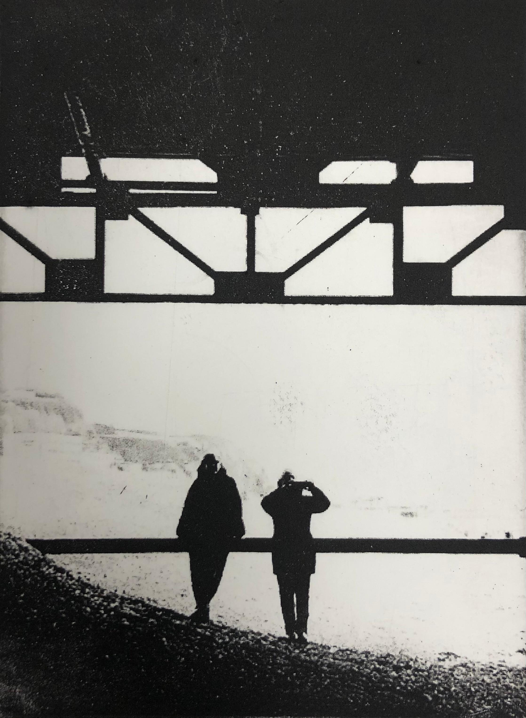 Hastings Pier