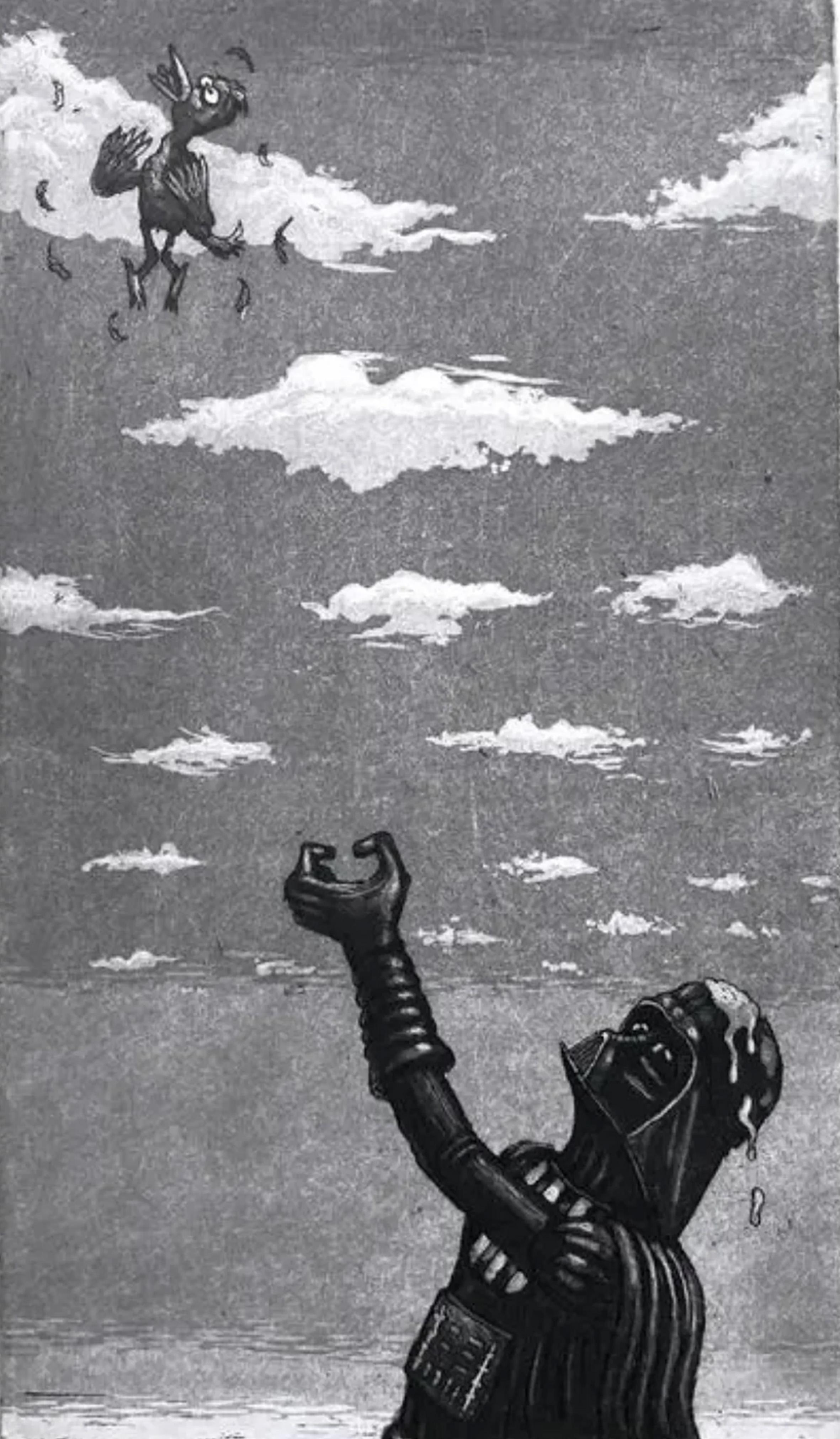 Sith Happens