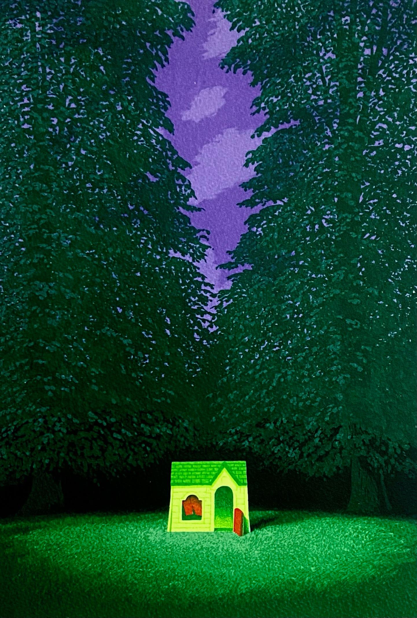 Portal