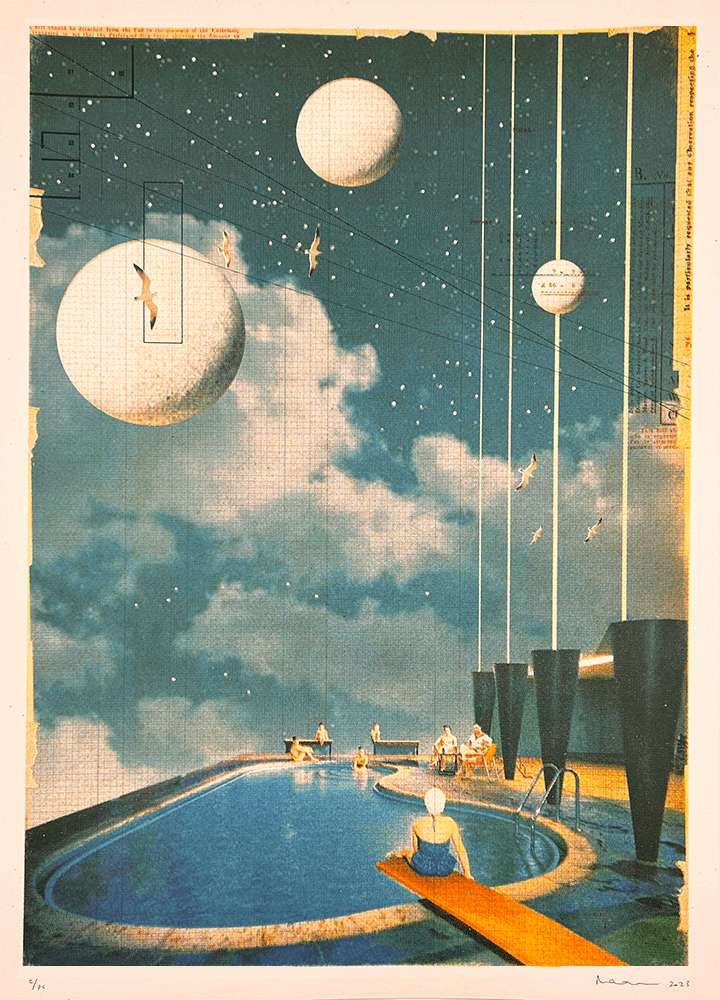 Celestial