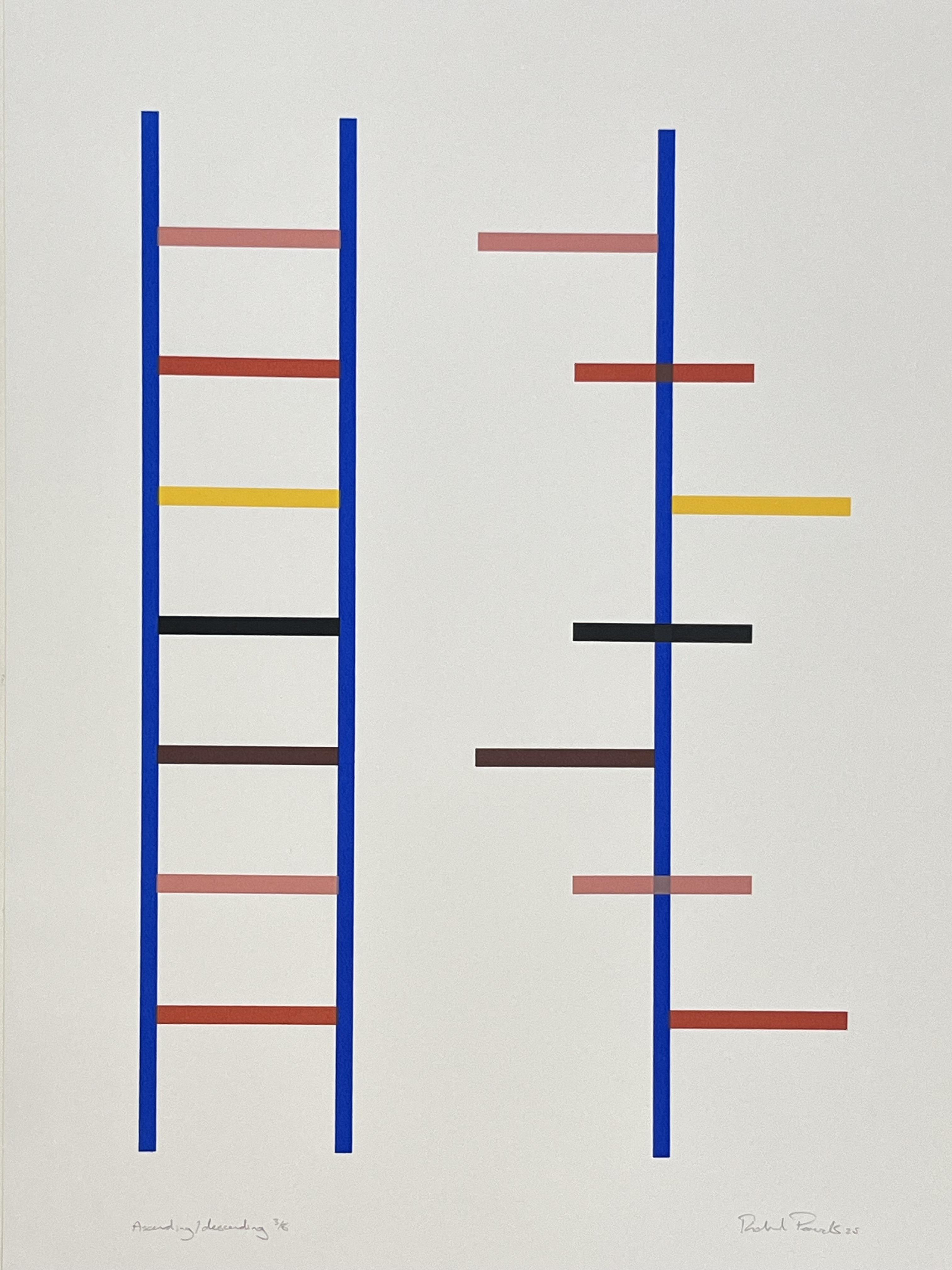 Ascending/Descending