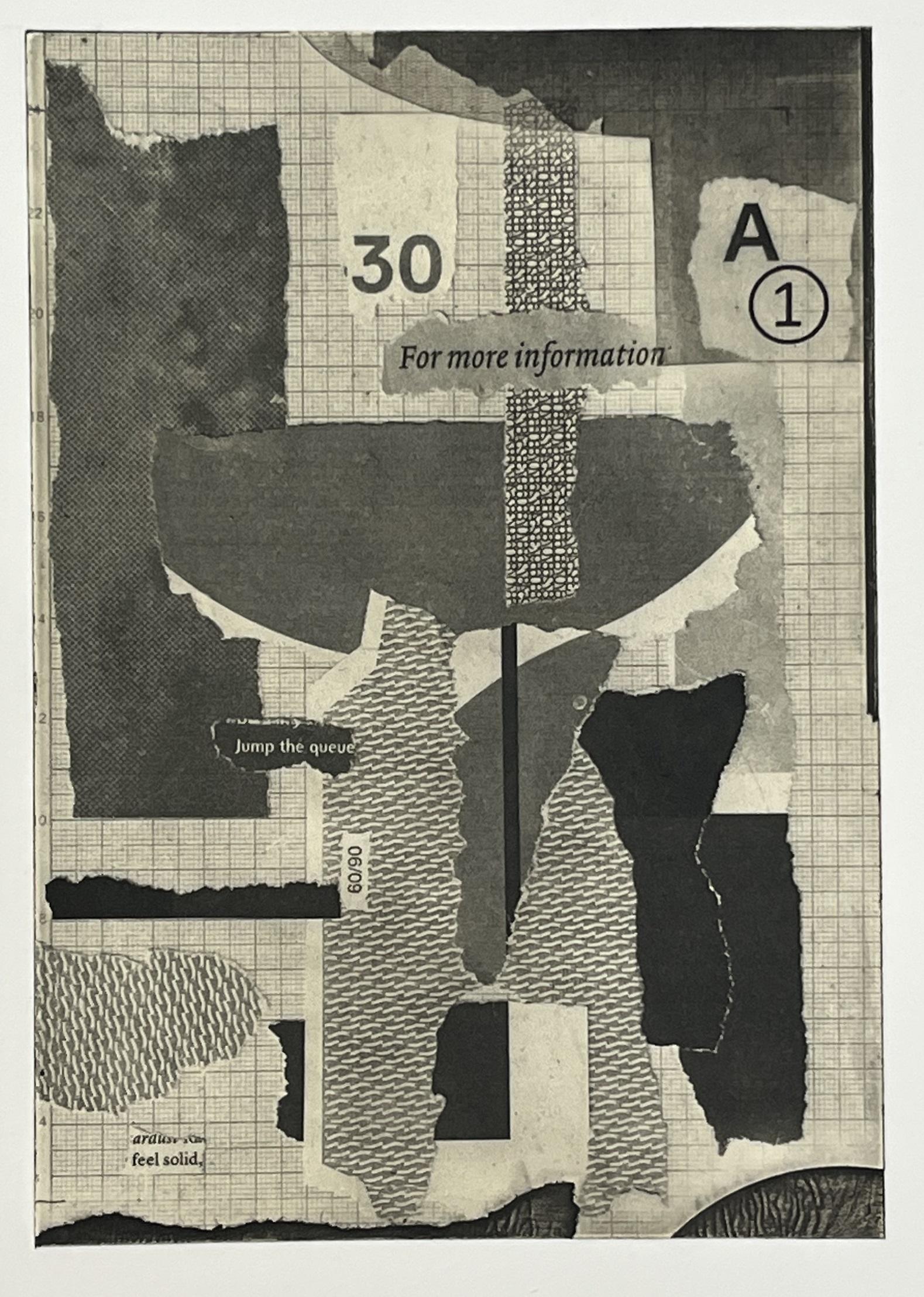 30.60.90 full