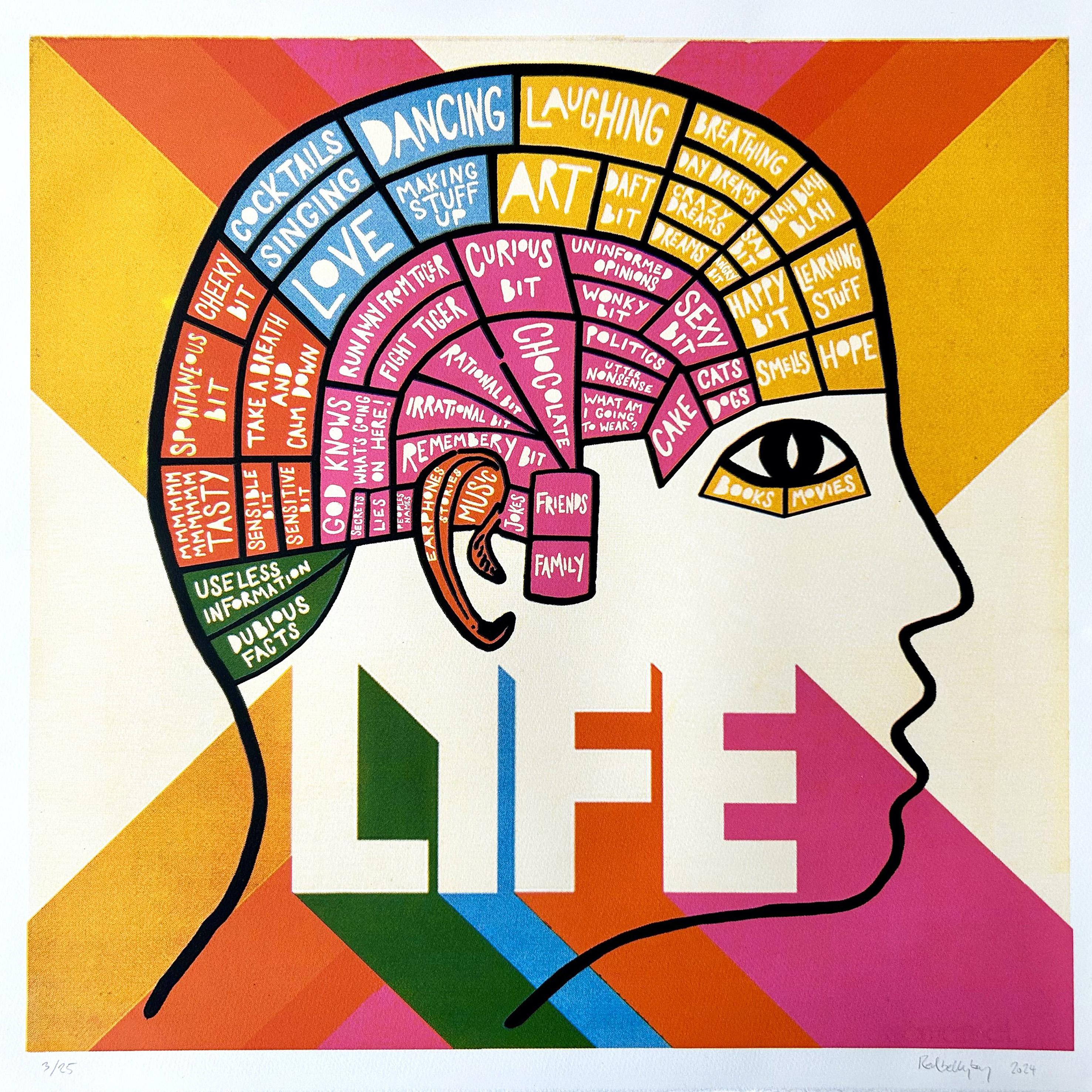 Inner Life
