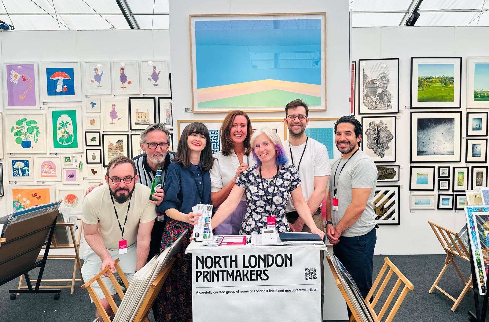 NLP at AAF